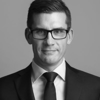 Jy Millis