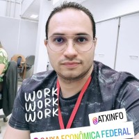 Ennior Rodrigo de Lima