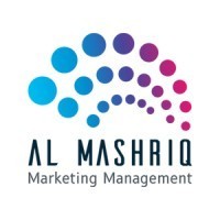 Al Mashriq