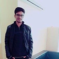 Nirmal Sen