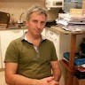 Roberto Cantarella