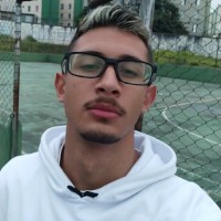 Gustavo Leonel