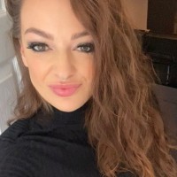 Emily Constable ACICM