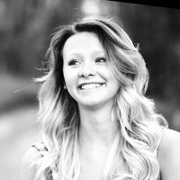 McKenzie Lindblom-Eggert