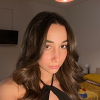 Giorgia Gervasoni