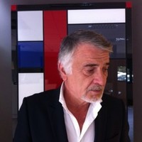 RICHARD SEMIS