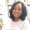 Shavron Kelley