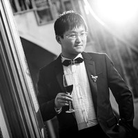 MingHao Zhang