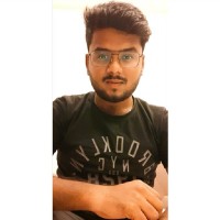 Dhinesh Kumar V.A.