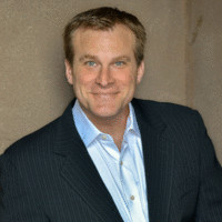 Todd Simon