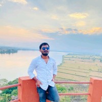 KARRU VENKATESH