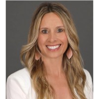Alyce Blackstone