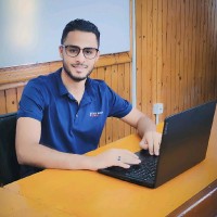 Ziad Elsaid