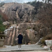 강진구