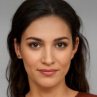 Pamela Diana Martínez