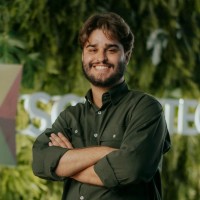 Ricardo Mundim