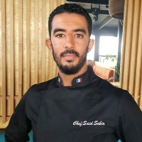 Said Sabir