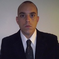 NICOLÁS MARTÍN AMORÓS EYNARD