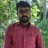 Raj Pravin