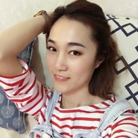 李崔崔