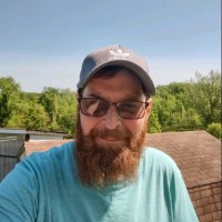 Aaron L