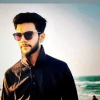 Hasnat Reehan