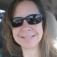 Teri Fletcher