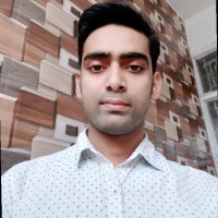 Dibakar Dash