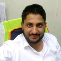 Malik waqas