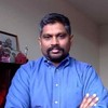 Ravi Rajamani
