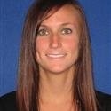 Selina Shiflett