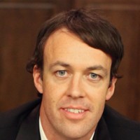 David Farrell