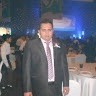 Waqas Iqbal
