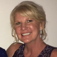 Sandra Richert