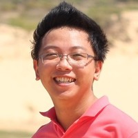 Nguyen Ngoc