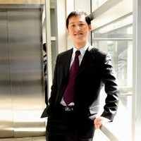 Yiping Han
