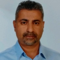 Mehmet Akbal