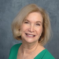 Phyllis Ingram