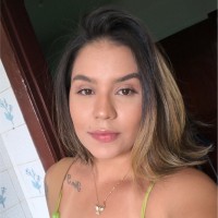 Brenda Ferreira Fleury Campos
