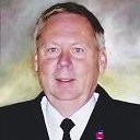 Laird Burton