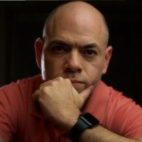 Gustavo Valle