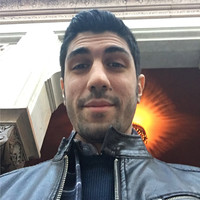 Faraz T