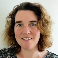 Marieke Van Zandvoort-Bemelmans