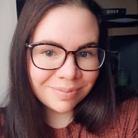 Rachael Uk