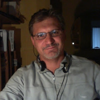 Ivano De Fini
