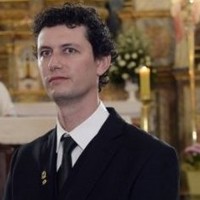 Marco Antonio Angelo