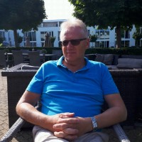 Peter Willen