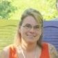 Heather Woolery