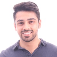 Abdul Wahab Muhammad Wasim