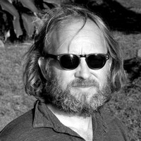 Mathieu Araud